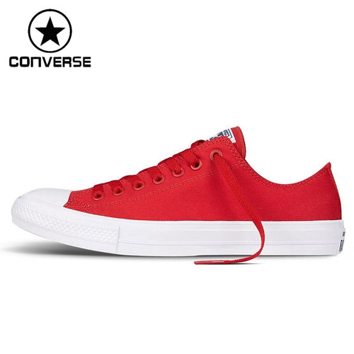 Original Converse Unisex Skateboarding