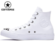 Load image into Gallery viewer, Original New Arrival Converse High Top for Women