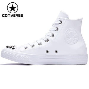 Original New Arrival Converse High Top for Women