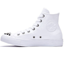 Load image into Gallery viewer, Original New Arrival Converse High Top for Women