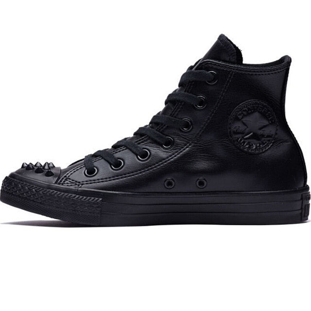 Original New Arrival Converse High Top for Women