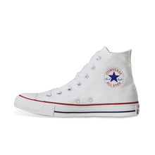 Load image into Gallery viewer, Original Converse High Classic
