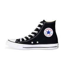 Load image into Gallery viewer, Original Converse High Classic