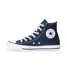 Load image into Gallery viewer, Original Converse High Classic