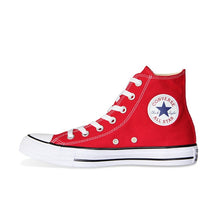 Load image into Gallery viewer, Original Converse High Classic