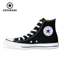 Load image into Gallery viewer, Original Converse High Classic