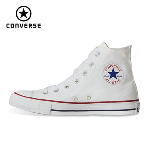 Converse Unisex High Classic