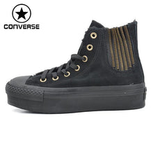 Load image into Gallery viewer, Original  Converse High Top for Women