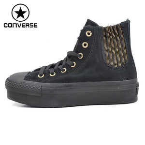 Original  Converse High Top for Women