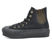 Load image into Gallery viewer, Original  Converse for Women