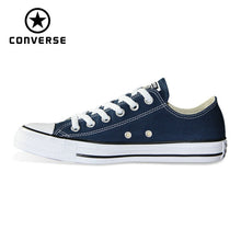 Load image into Gallery viewer, Converse classic Unisex