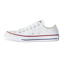 Load image into Gallery viewer, Converse classic Unisex