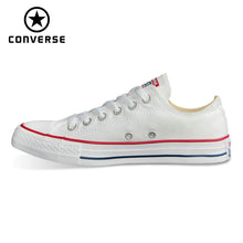 Load image into Gallery viewer, Converse Unisex Classic Unisex