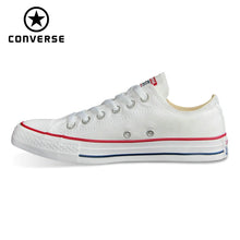 Load image into Gallery viewer, Converse Unisex Classic Unisex