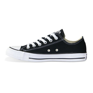 Converse Unisex Classic Unisex