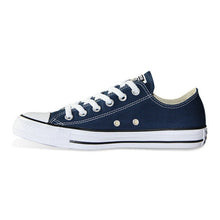 Load image into Gallery viewer, Converse Unisex Classic Unisex