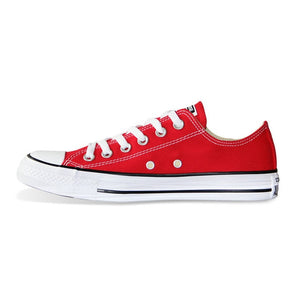 Converse Unisex Classic Unisex