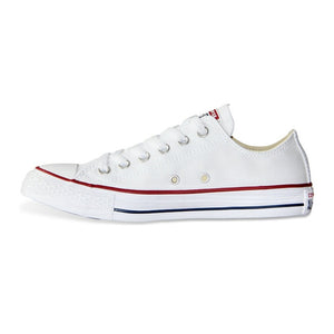 Converse Unisex Classic Unisex