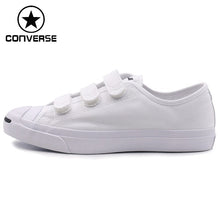 Load image into Gallery viewer, Original Converse Unisex