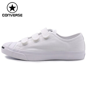 Original Converse Unisex