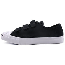 Load image into Gallery viewer, Original Converse Unisex