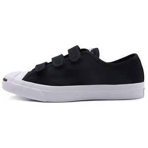 Original Converse Unisex