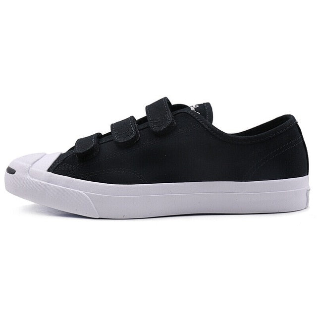 Original Converse Unisex