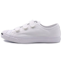 Load image into Gallery viewer, Original Converse Unisex
