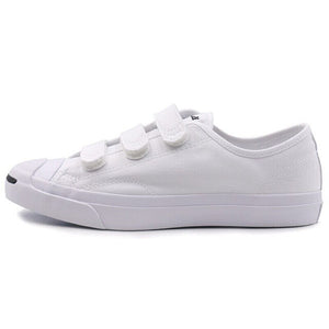 Original Converse Unisex