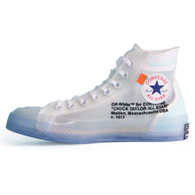 Load image into Gallery viewer, 1970s Original Converse Unisex