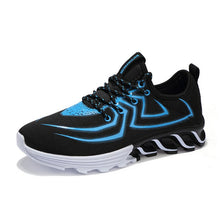 Load image into Gallery viewer, Breathable Footwear for Men