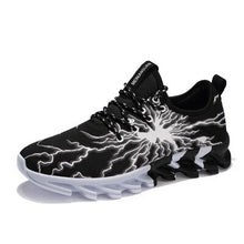 Load image into Gallery viewer, Breathable Footwear for Men