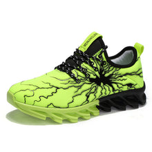 Load image into Gallery viewer, Breathable Footwear for Men