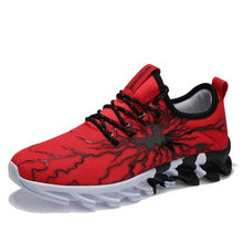 Load image into Gallery viewer, Breathable Footwear for Men