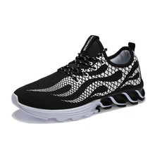 Load image into Gallery viewer, Breathable Footwear for Men