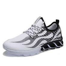 Load image into Gallery viewer, Breathable Footwear for Men