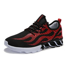 Load image into Gallery viewer, Breathable Footwear for Men