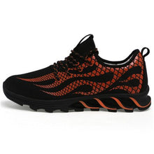 Load image into Gallery viewer, Breathable Footwear for Men