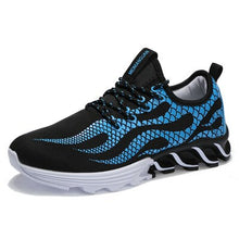 Load image into Gallery viewer, Breathable Footwear for Men