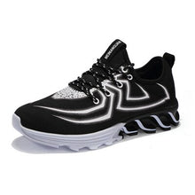 Load image into Gallery viewer, Breathable Footwear for Men