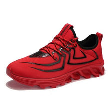 Load image into Gallery viewer, Breathable Footwear for Men