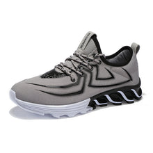 Load image into Gallery viewer, Breathable Footwear for Men
