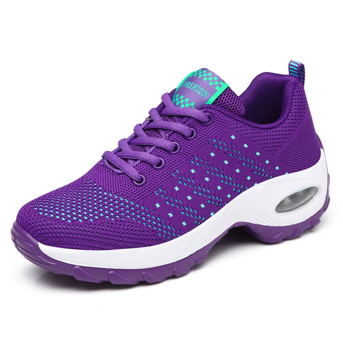 High Quality Outdoor Running Shoe for Women
