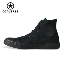 Load image into Gallery viewer, Classic Converse All Star High Classic Unisex