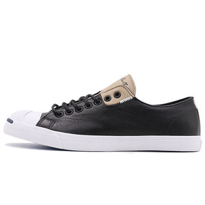 Converse Leather Surface Unisex