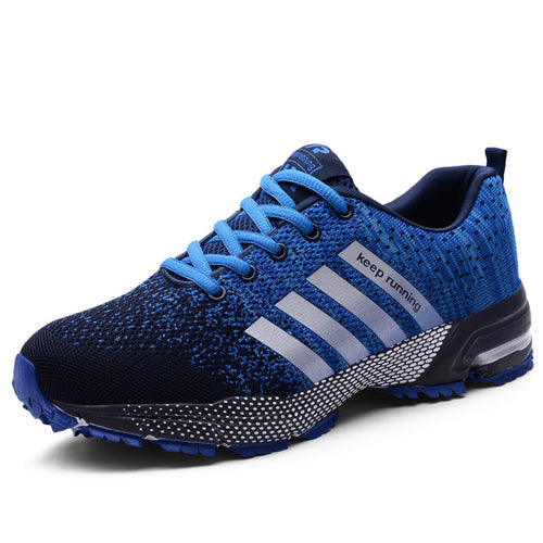 Hot Sale Running Shoes Unisex