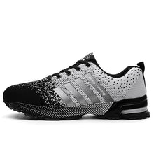 Load image into Gallery viewer, Hot Sale Running Shoes Unisex