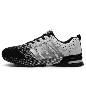 Hot Sale Running Shoes Unisex