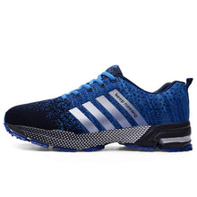 Load image into Gallery viewer, Hot Sale Running Shoes Unisex