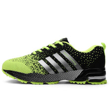 Load image into Gallery viewer, Hot Sale Running Shoes Unisex